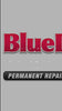 Blue Devil Promo Video
