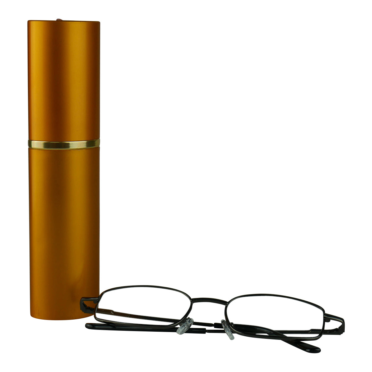 Reading Glasses For Men & Women 1.0 to 3.0 Strengths