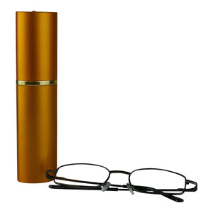 Reading Glasses For Men & Women 1.0 to 3.0 Strengths