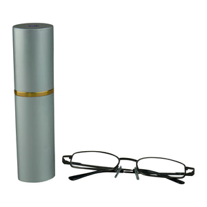 Reading Glasses For Men & Women 1.0 to 3.0 Strengths