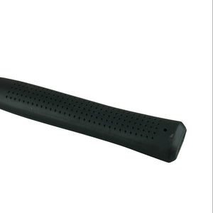 Rubber Mallet With Fibreglass Handle