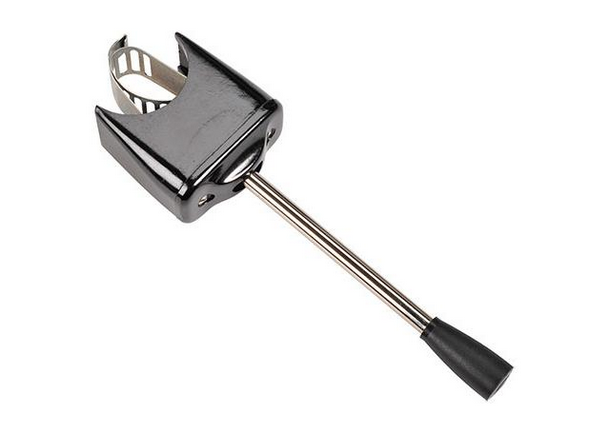 Narva 12/24 Volt Turn Signal Switch