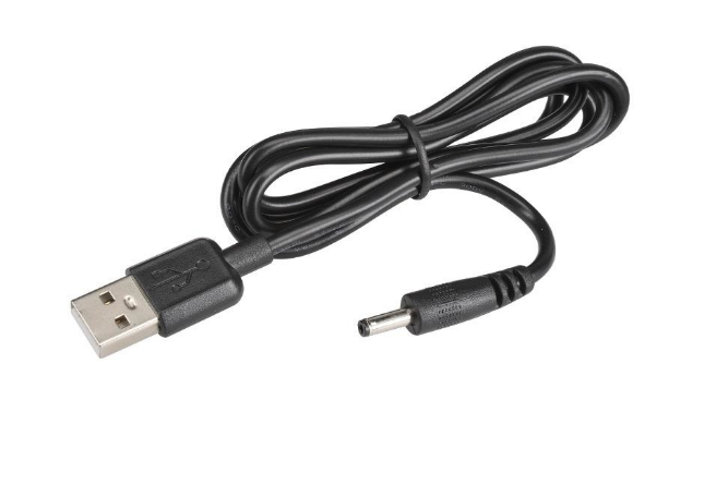 Narva Charging Cable To Suit 71400, 71440, 71442 & 71444