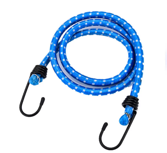 Octopus Strap Heavy Duty | 12mm x 30”