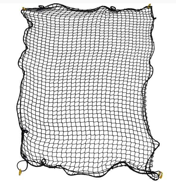 Close Knit Cargo Net 1250mm x 1850mm