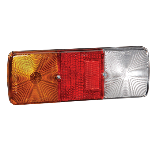 Narva Rear Stop/Tail Direction Indicator Reverse Lamp
