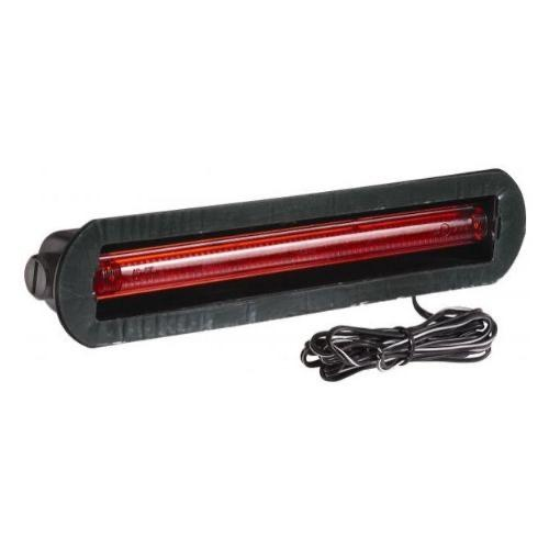 Narva Universal 12 Volt L.E.D High Level Brake Light