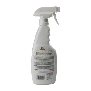 303 Aerospace Protectant Marine UV Protectant 473mL