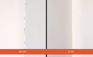 Tetrion Fine Surface Filler 330g