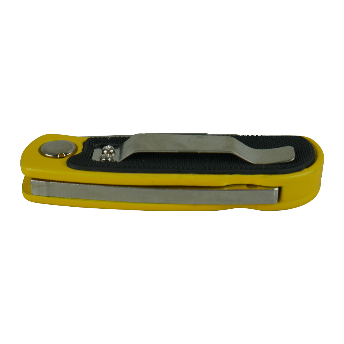 Trimming Knife Foldable Easy Lock