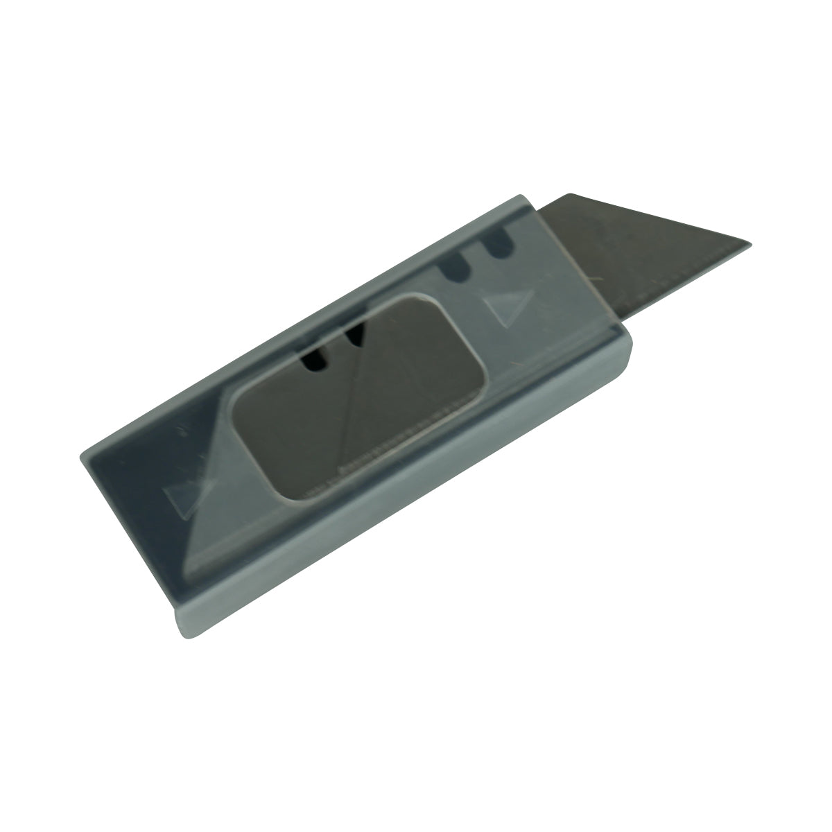 Trimming Knife Foldable Easy Lock