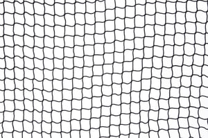 Trade Gear Ute & Trailer Close Cell Trailer Net 1850 X 2800Mm