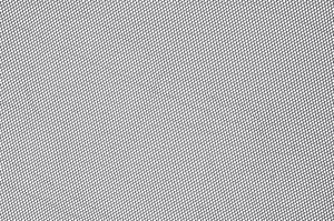 Trade Gear Mesh Trailer Net 2000Mmx2500Mm