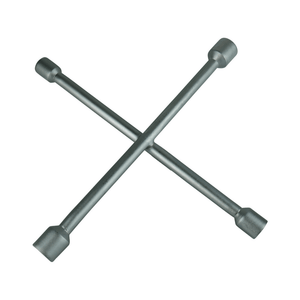 Wheel Nut Breaker Brace 17, 19, 22mm and 13/16 Inch