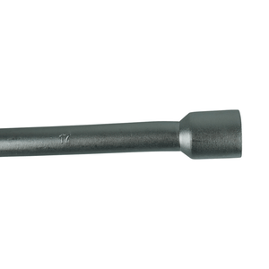 Wheel Nut Breaker Brace 17, 19, 22mm and 13/16 Inch