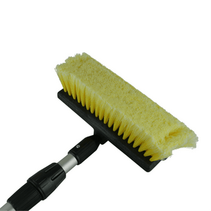 Extendable Wash Brush 1.8m