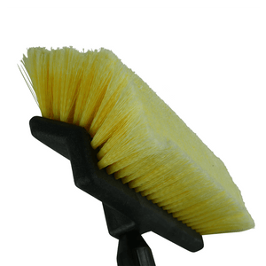 Extendable Wash Brush 1.8m