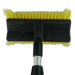 Extendable Wash Brush 1.8m