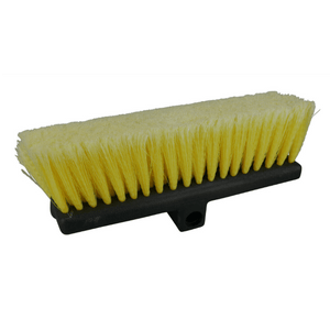 Extendable Car Wash Brush 3m, 1.8m & Replacement Head