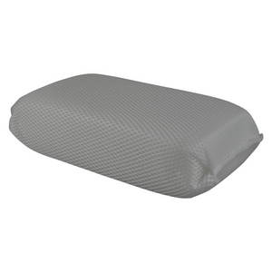 Sponge Bug Remover Jumbo