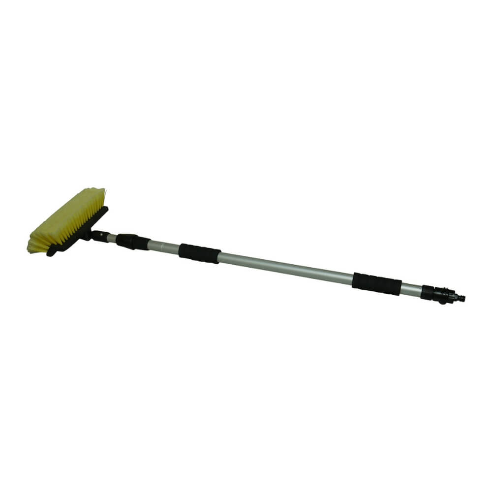 Extendable Wash Brush 1.8m