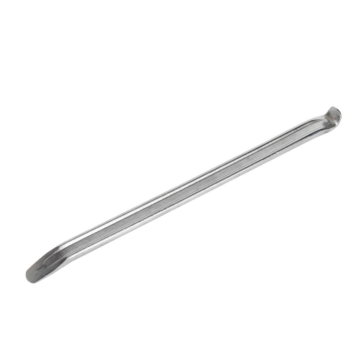 Tyre Level Heavy Duty Chrome 500mm
