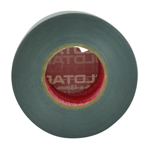 Duct Tape 48mm X 30m X 12mm Silver