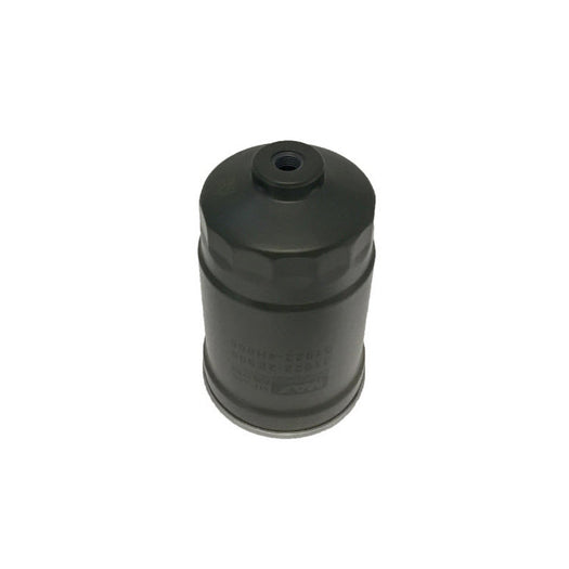 Wcf242 Wesfil | AutoMegaStore Australia