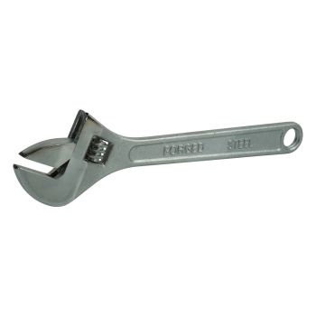 Adjustable Wrench 250mm (10