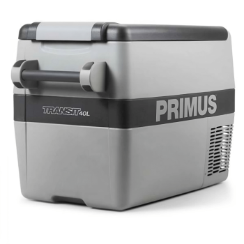 40L Primus Transit Fridge/Freezer 