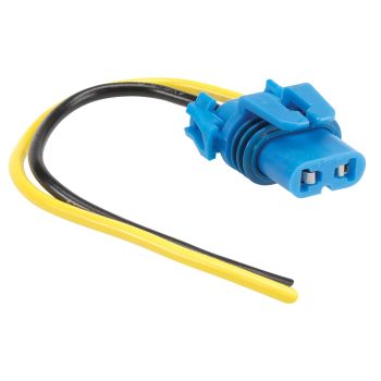 Narva Hb4 Connector (Pack Of 1)