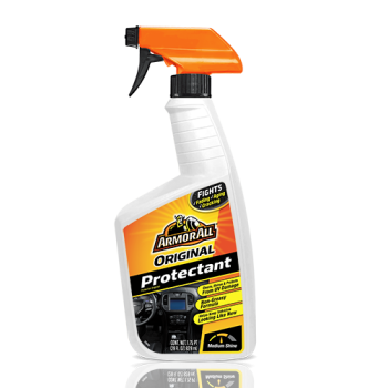 ArmorAll Protectant 828ml