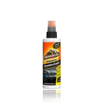 ArmorAll Protectant 118ml