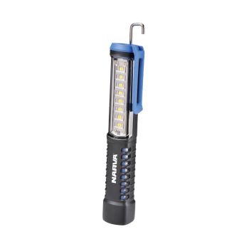 Narva ˜High Powered Pocket™ Rechargeable L.E.D Inspection Lamp