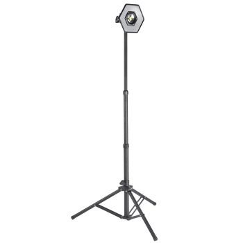 Narva 71372 Telescopic Stand To Suit 71350
