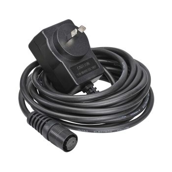 Narva Charger To Suit 71404, 71432