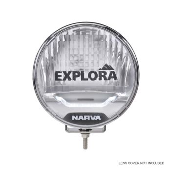 Narva Explora 175 L.E.D Driving Light