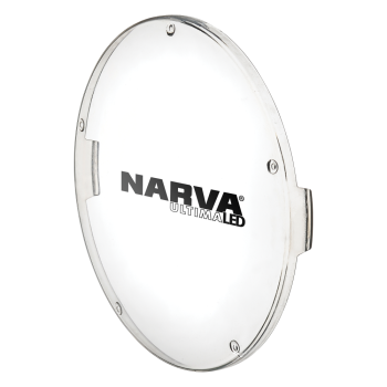 Narva Lens Protector To Suit Ultima 180