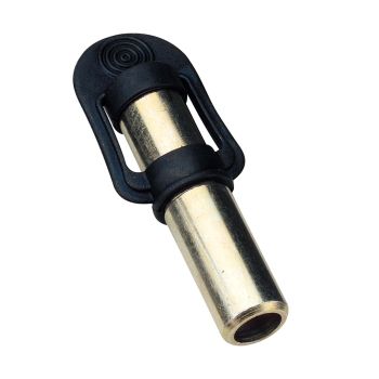 Narva Connector Piece To Suit 85400, 85402, 85421, 85654