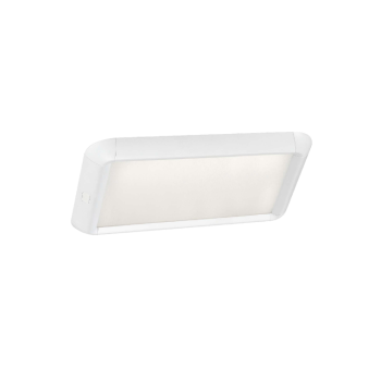 Narva 10-30V L.E.D Interior Light Panel With Off/On Switch 270 X 160mm