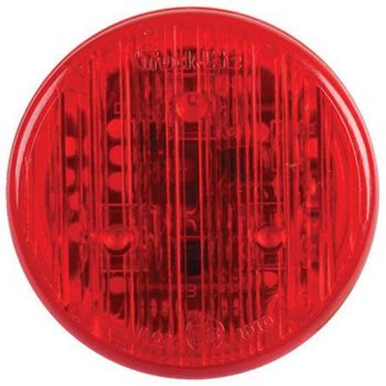 Narva 10-30V Led Rear E/O/M Lamp Red