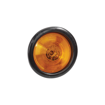 Narva 10-30 Volt Model 44 L.E.D Rear Direction Indicator Lamp (Amber)