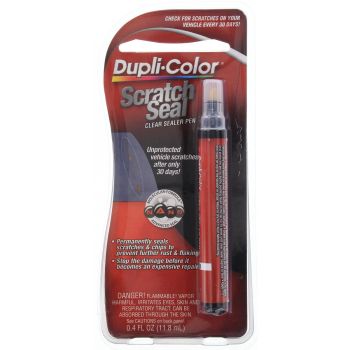 Dupli-Color Scratch Seal Pen 11g