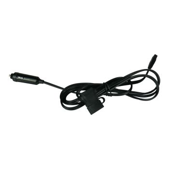 Power Cord for 12V Portable Oven (AMS789422)