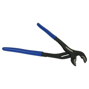 Multigrip Pliers Long Handle 30cm (12
