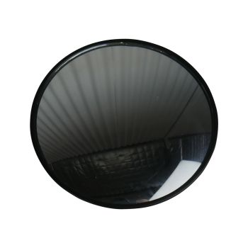 Blind Spot Mirror 3.3/4 Inches (95mm) – Single