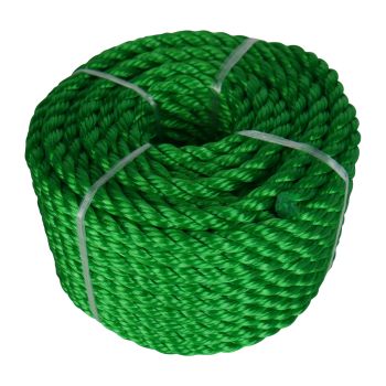 Poly Rope - 10mm x 20m