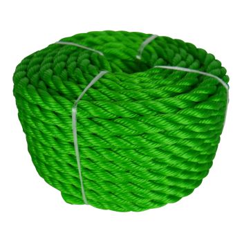 Poly Rope - 12mm x 20m