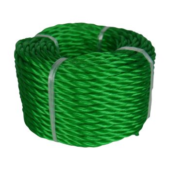 Poly Rope - 4mm x 20m