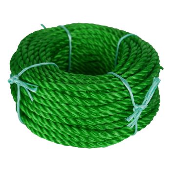 Poly Rope - 6mm x 20m